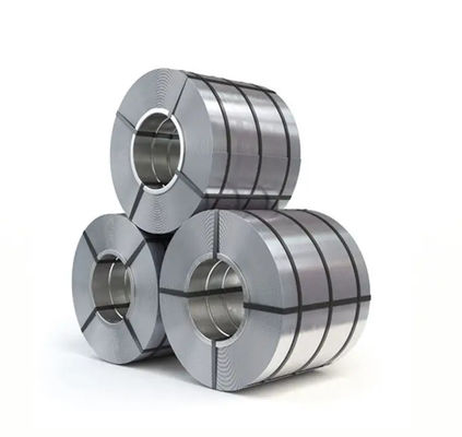 0.5 mm espesor 309 hoja de acero inoxidable línea de cabello espejo 0.25-2.5 mm