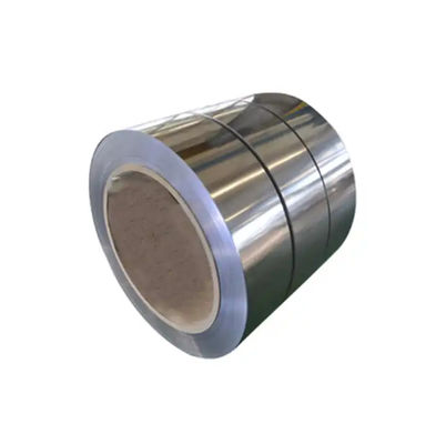 China Fabricantes Mejor precio placa de acero inoxidable 201 304 316 placa de acero inoxidable bobina de acero inoxidable